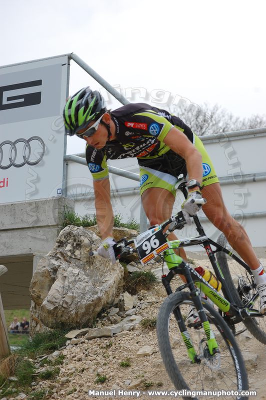 096_2-Andreas Kugler